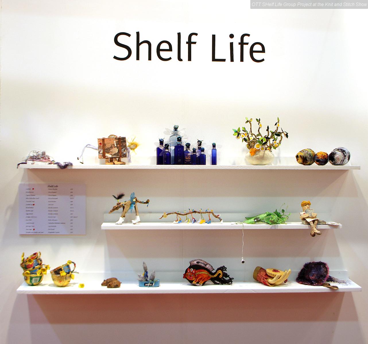 ott-group-project-shelf-life-at-the-knit-and-stitch-show